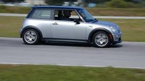 Image result for Pure Silver 2002 Mini