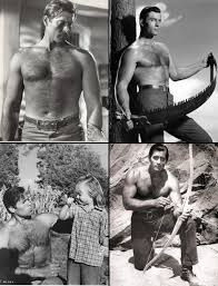 Victoria paige meyerink (born december 27, 1960) is a producer and former child actress. Clint Walker 02 24 2019 12 45a Clint Walker Montage Clint Walker Clint Walker Actor Clint