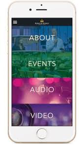 Here are the best apps for cashing checks: 30 Church Apps By Tithe Ly Engagement In The Mobile Generation Ideas Church App Church App