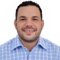 Juan Ignacio Bautista Pimentel