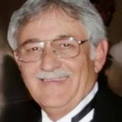 Ellison Family Obituaries