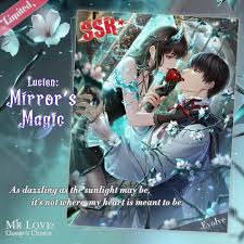 Love Producer Mr Anime Love