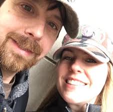 Suspicious activity reported in Geauga Lake neighborhood, warning to lock  car doors