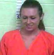 The Estill County Tribune