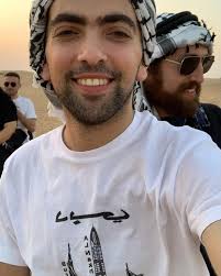 mahmood saad ¦ محمود سعد‎ (@mahmood.abdelqader) • Instagram photos and  videos