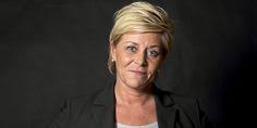 Browse 196 siv jensen stock photos and images available, or start a new search to explore more stock photos. 10 Siv Jensen Ideas Jensen Female Images Blurry