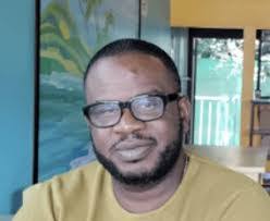 Brian Loe's Instagram, Twitter & Facebook