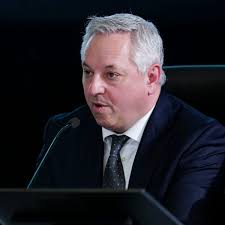 Evening Update: Online harms bill would create new hate-crime offence, make  platforms responsible