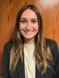 Joseph Minelli's Instagram, Twitter & Facebook