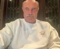 If You're a huge fan of mine can I get a big YESS !!!!!