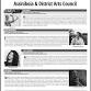 Assiniboia and District Arts Council Presents: Rum event image