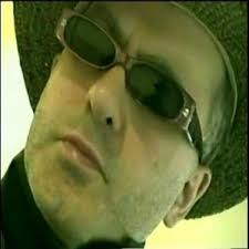 David Monte Cristo: albums, songs, concerts