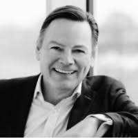 300+ "Gowen" profiles