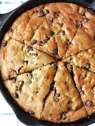 Gateau Au Yaourt Et Pepites De Chocolat Avec Thermomix Voici Une Recette De Gat Recette Gateau Au Yaourt Gateau Yaourt Thermomix Gateau Yaourt Pepite Chocolat