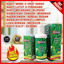 Mipi roll on 10 ml merupakan minyak urut oles yang digunakan sebagai obat untuk sakit pinggang. The Best Minyak Sakit Sendi Saraf Minyak Sakit Lutut Sakit Belakang Sakit Pinggang Badan Angin Slipdisc Luka Shopee Malaysia