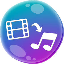Video to mp3 converter apk latest download for pc windows full version.video to mp3 converter apk apps full version download for pc.download video to mp3 converter apk latest version for pc,laptop,windows.easily extract audio from your video files.extract high quality mp3 songs using … Convert Video To Mp3 Video To Mp3 Converter Apk Download Free App For Android Safe