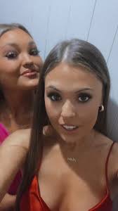 Tara Overfield Wilkinson