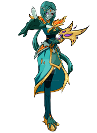 Pin By Becky Moyer On Saint Seiya Oc Drawings Yugioh Yugioh Collection