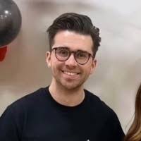 300+ "Joe Bryan" profiles