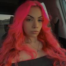 Cotton Candy 🍭🔥