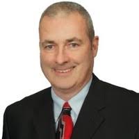 Jay Warnock Email & Phone Number