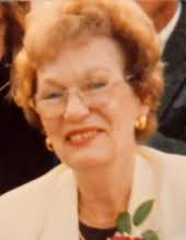 Obituary information for Maxine Collins