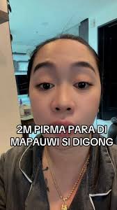 Leamarie Hempesao added a new photo —...