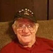 J "Chappy" Lide Chapman Obituary
