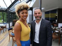 Matching even more singletons in the sun, fred. First Dates Fred Slated For Encouraging Eating Disorders In New Cooking Show Daily Star