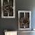 Old Wooden Windows Craft Ideas
