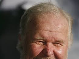 About ned beatty including ned beatty photos, news, gossip and videos. Yhyxmhf R3yelm