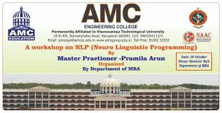 Union college and albany medical college offer a joint program enabling qualified students to earn both the bs, ms, or mba and md degrees in eight years. Invitation The Department Of Mba Amc Engineering College Bengaluru Facebook