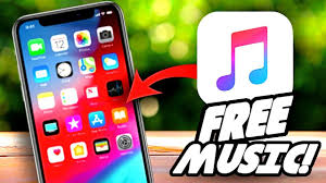 How To Download Music Free To Your Itunes Library 2019