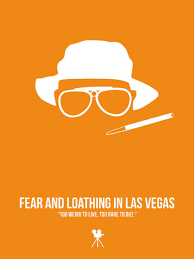 Thompson > quotes > quotable quote. Fear And Loathing In Las Vegas Posters Fine Art America