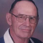 Radcliffe Family Obituaries