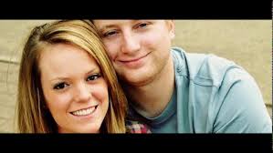 Cadillac Shaping DFW: Jamey & Melissa Ice