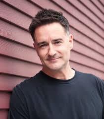 Going Dark, Or How To Disconnect And Enjoy Vacation