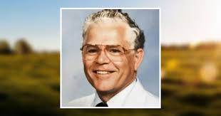 Carl Gratton Mann Obituary January 24, 2019