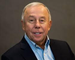 Robert M. Snover, PE, D.PE, D.OE