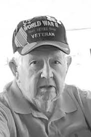 Francis Steinberg Obituary (2022)