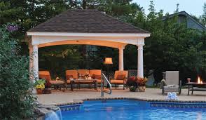 Patio and Hearth Products Report