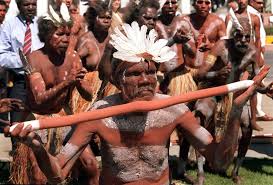 Find & download free graphic resources for aborigin. 2 Situs Kuno Suku Aborigin Berusia 7 000 Tahun Ditemukan Di Dasar Laut Australia