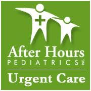 Home » after hours pediatric urgent care in orlando, fl. After Hours Pediatrics Urgent Care Home Facebook