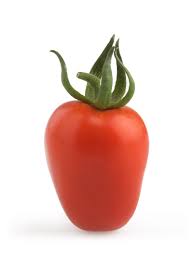 Image result for tomato Piccadilly
