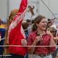 Unbridled Rodeo at the Douglas County Fair — Westernaires