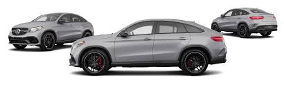 Image result for Iridium Silver 2017 GLE