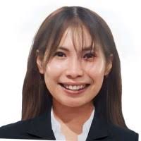 80+ "Grace Manzano" profiles