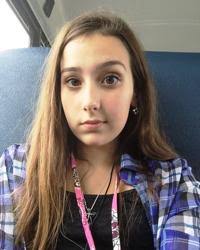 For grieving parents, advocacy follows tragedy