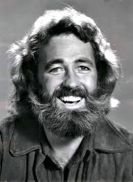 One Of My Long Time Friends Has Passed Away This Week... (Gene Jajonski