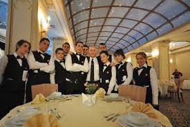 Araştırmacı, dinamik, ülke sorunlarına duyarlı; Baskent Universitesi